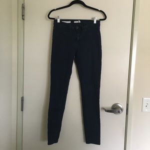 Urban Outfitters Jeggings